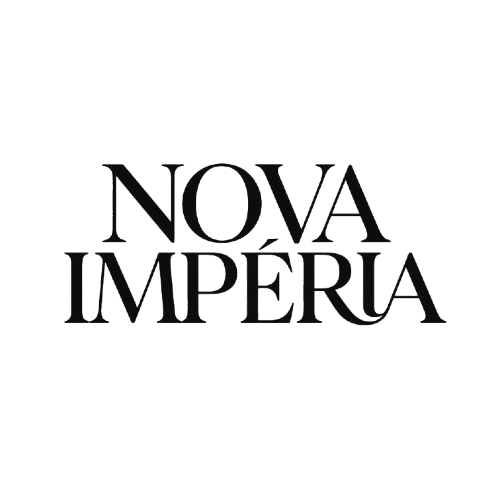 Nova Impéria